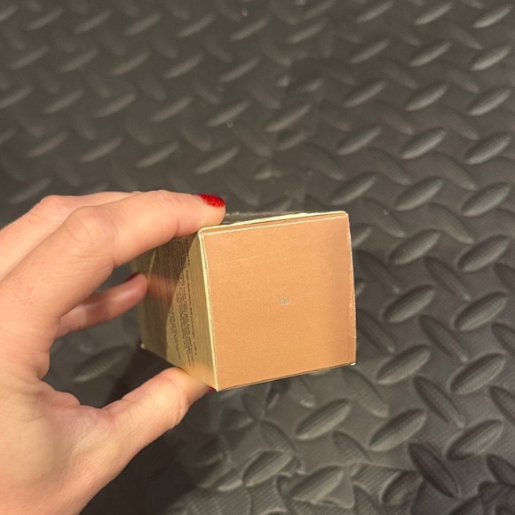 61. Stila • NWT $55 Stay All Day Foundation 30 ml - Picture 2 of 7